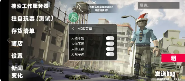 ��Ұ����Z2026�ٷ�����