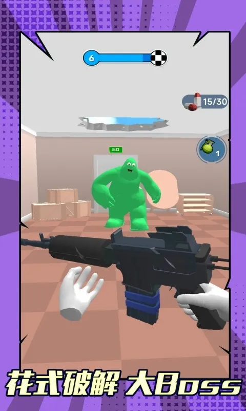 ɥʬϮ�������ֻ���v1.0.0 �ٷ������ͼ