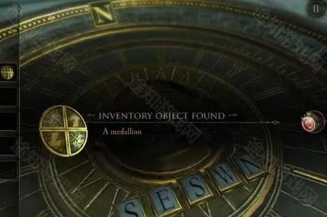 未上锁的房间2安卓版手机版 未上锁的房间2安卓版手机版