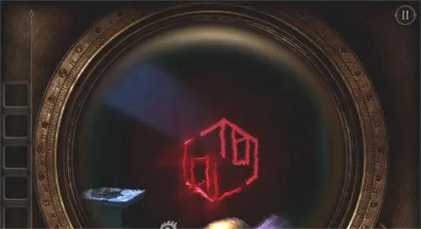 未上锁的房间2安卓版手机版 未上锁的房间2安卓版手机版