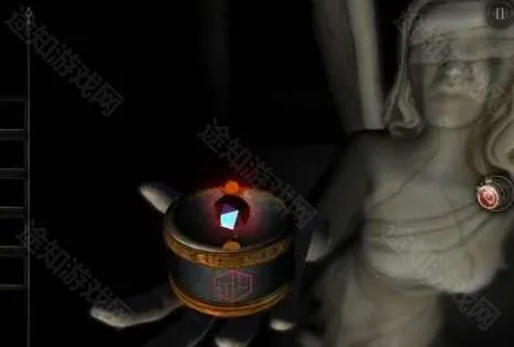 未上锁的房间2安卓版手机版 未上锁的房间2安卓版手机版