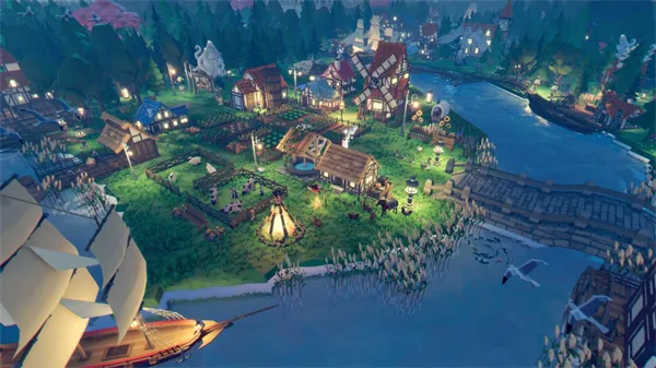 �����Ҵ��������ֻ���v1.0.53 �ٷ������ͼ