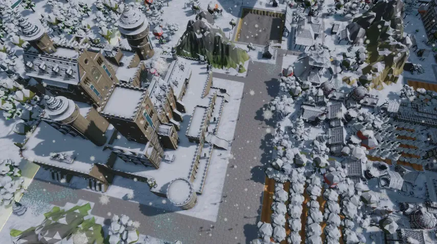 �����Ҵ��������ֻ���v1.0.53 �ٷ������ͼ