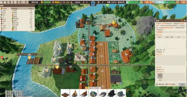 �����Ҵ��������ֻ���