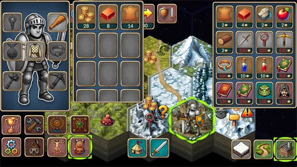 ����һ�غ�