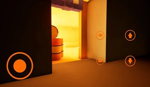 ���ձ�����5v1.5.2 �ٷ������ͼ