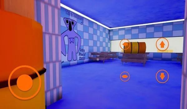 ���ձ�����5v1.5.2 �ٷ������ͼ