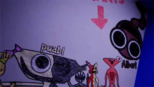 ���ձ�����5v1.5.2 �ٷ������ͼ