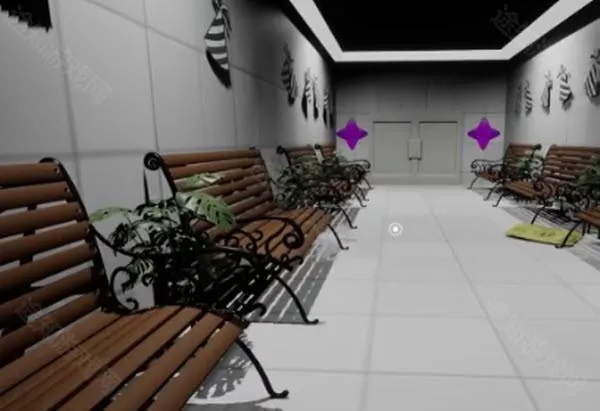 苏苏避难所5 苏苏避难所5