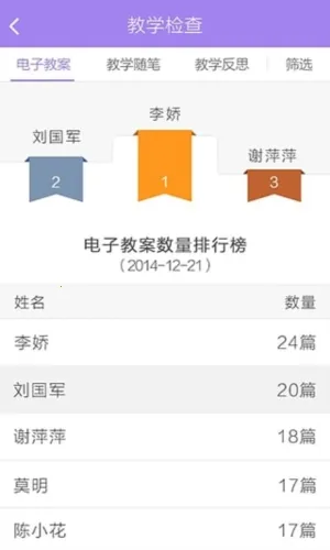 ʱ������׿���ֻ���