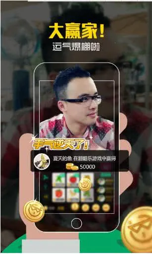 ����ֱ��v8.9.8 �ٷ������ͼ