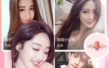 ����ֱ��