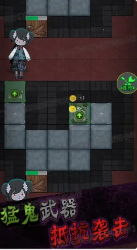 �͹��ֲ���ս