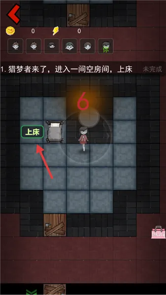 �͹��ֲ���ս