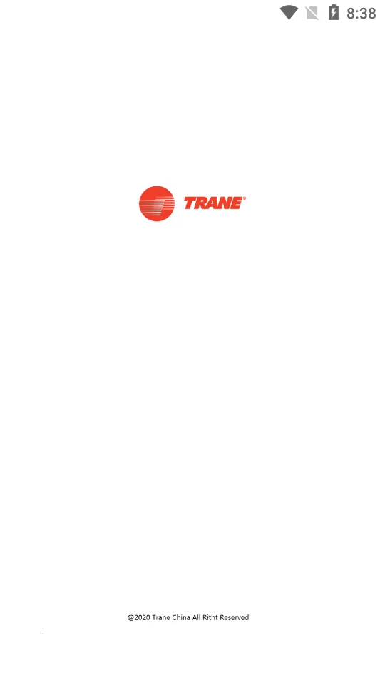 �������ܿյ�v1.0.6 �ֻ����ͼ