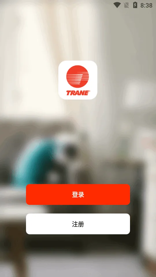 �������ܿյ�v1.0.6 �ֻ����ͼ