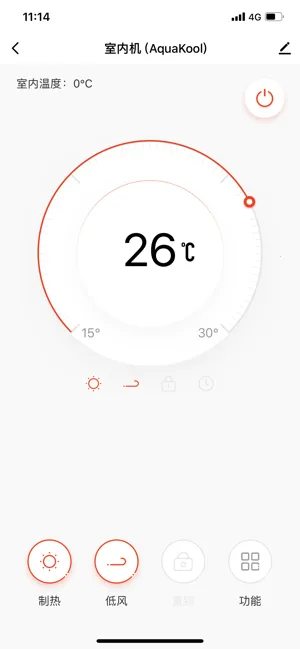 �������ܿյ�v1.0.6 �ֻ����ͼ