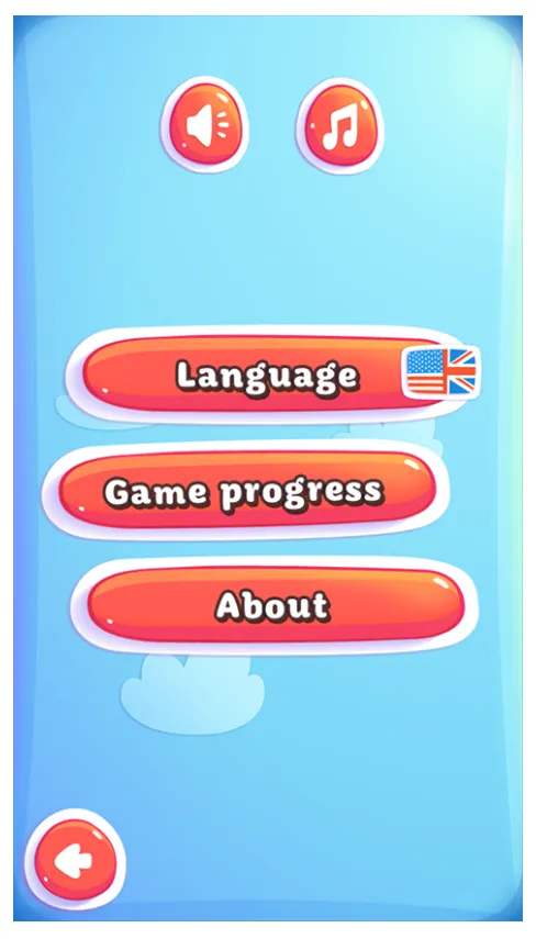 ��������v1.4.0 �ٷ������ͼ