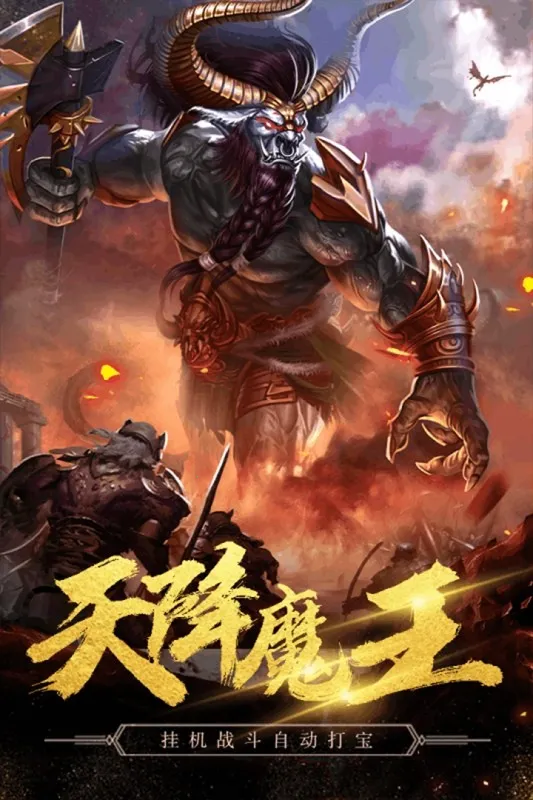 �ؾ�̽��v1.0.2 ��Ѱ��ͼ