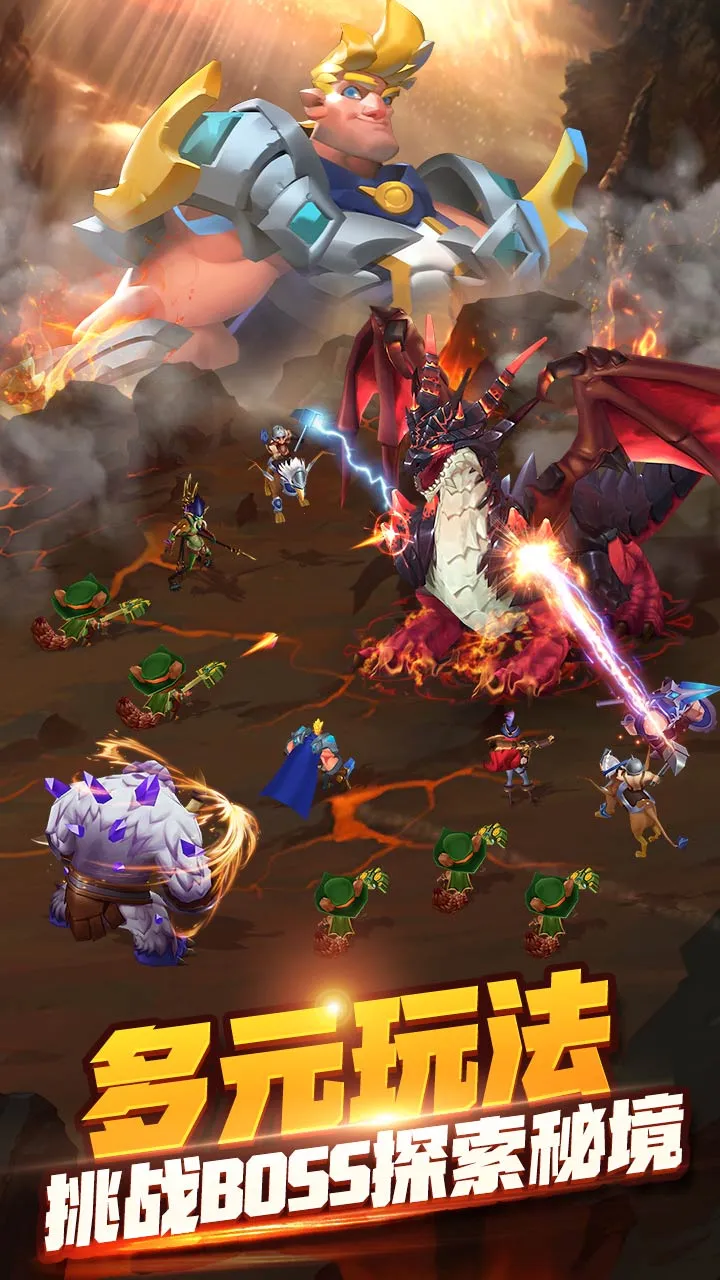 �������2026���ذ�װv1.5 ��׿���ͼ