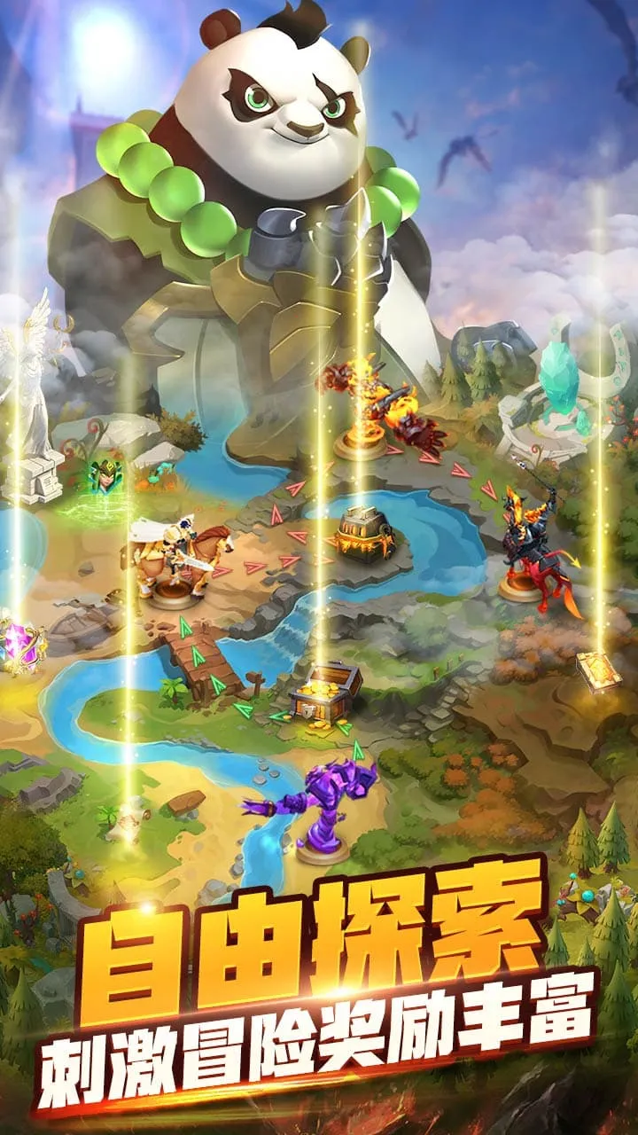 �������2026���ذ�װv1.5 ��׿���ͼ