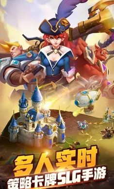 �������2026���ذ�װ