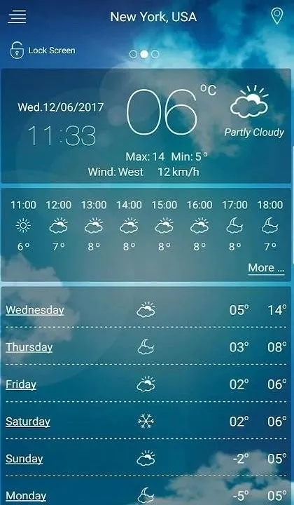 ��������v1.7.01.91 �ٷ������ͼ