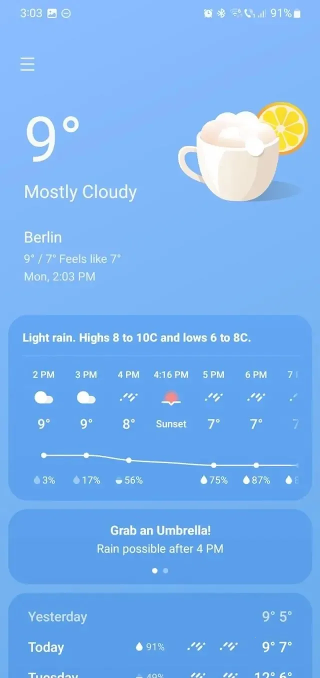 ��������v1.7.01.91 �ٷ������ͼ