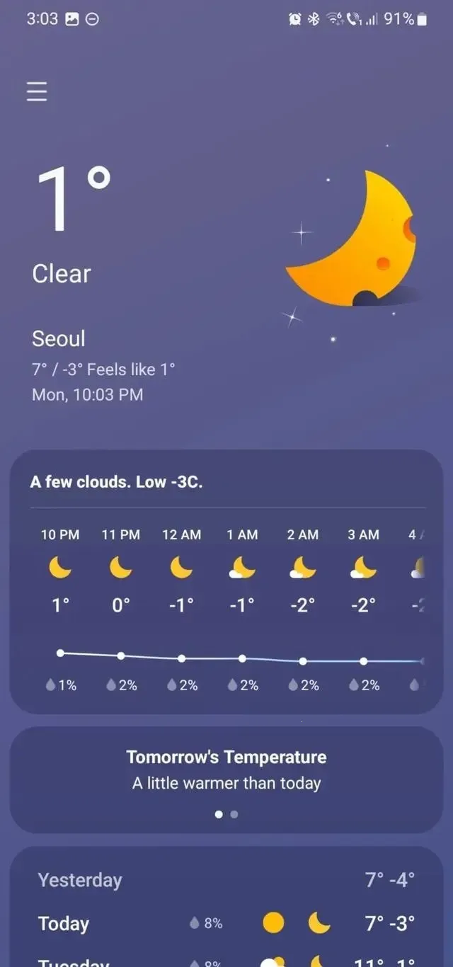 ��������v1.7.01.91 �ٷ������ͼ