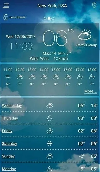 ��������