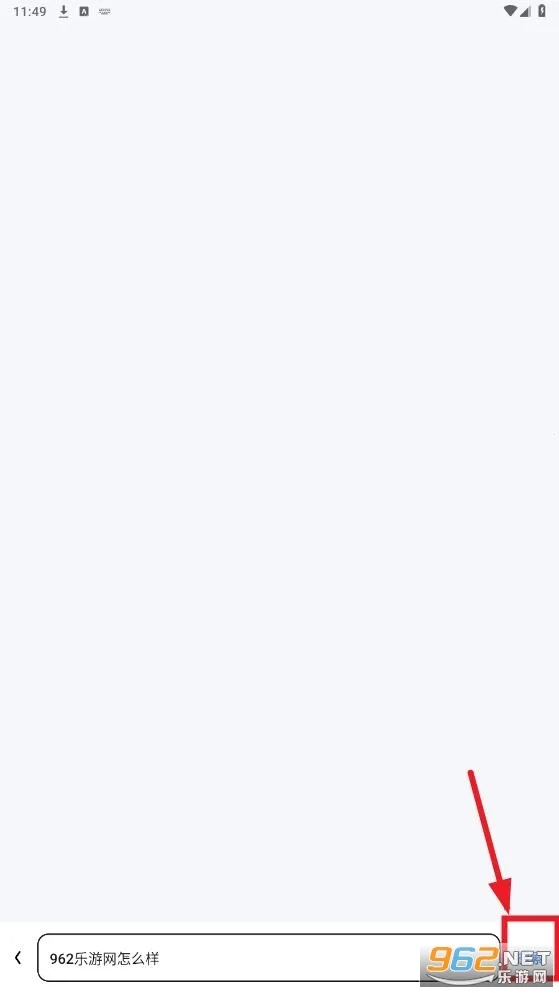 Ծ��2026�ٷ�����