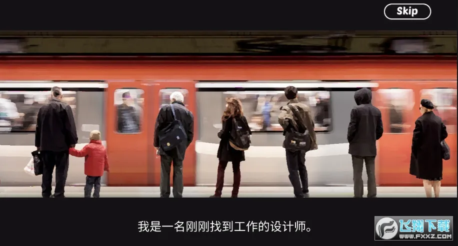 С�����v1.0.0.0521 �ٷ������ͼ