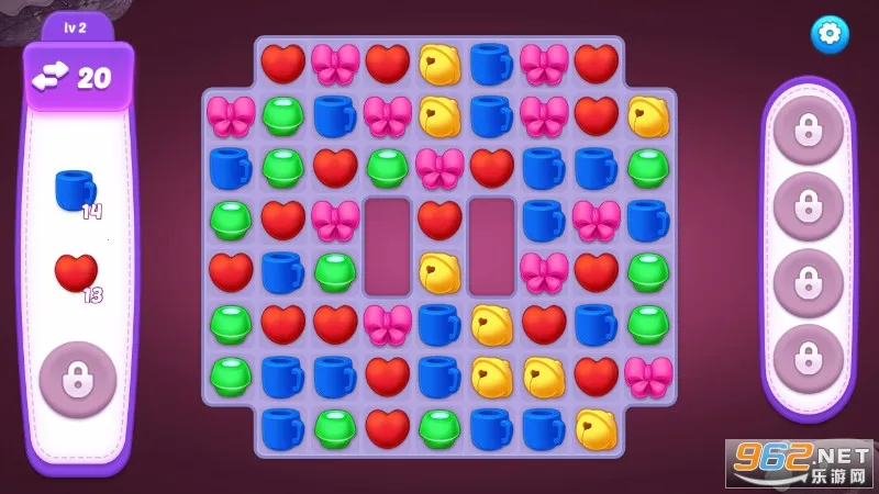 С�����v1.0.0.0521 �ٷ������ͼ