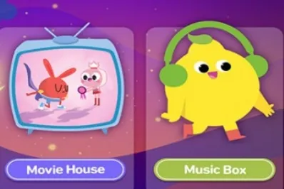 Ħ����ѧϰ2026�ٷ����°汾