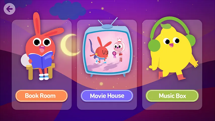 Ħ����ѧϰ2026�ٷ����°汾v6.36.9 ��Ѱ��ͼ