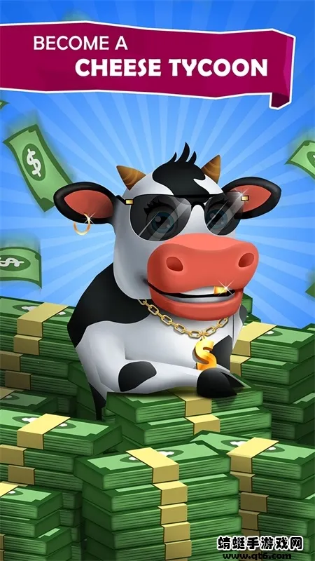 ��ţũ��v3.2.3 �ٷ������ͼ