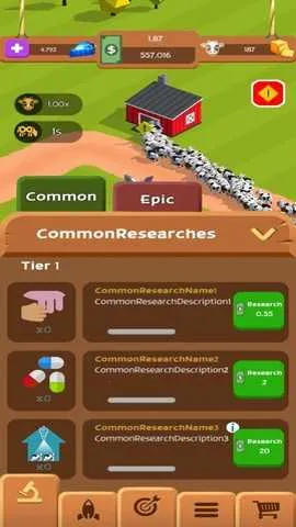 ��ţũ��v3.2.3 �ٷ������ͼ