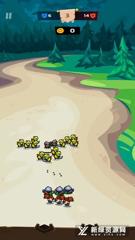 ����֮��v1.5.2 �ֻ����ͼ