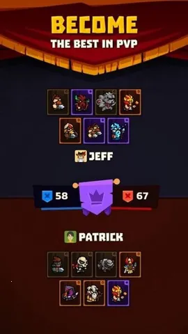 ����֮��v1.5.2 �ֻ����ͼ