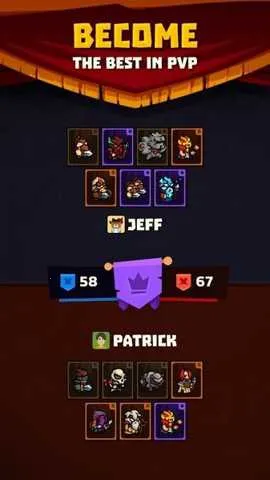 ����֮��v1.5.2 �ֻ����ͼ