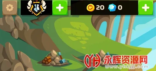 ����֮��