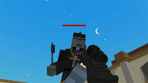 ������ʬv187.1.1 ��׿���ͼ