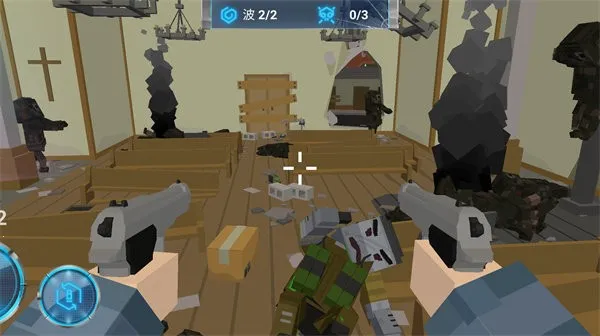 ������ʬv187.1.1 ��׿���ͼ