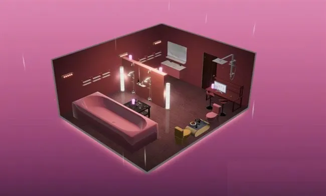 ������ƺ�v1.2.0 �ֻ����ͼ