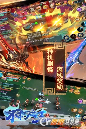 ����֮��