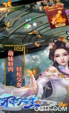 ����֮��