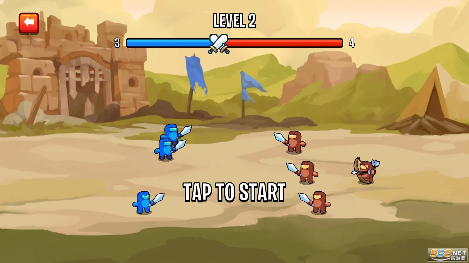 ð��������ս������2026���ذ�װv1.0.12 �ֻ����ͼ