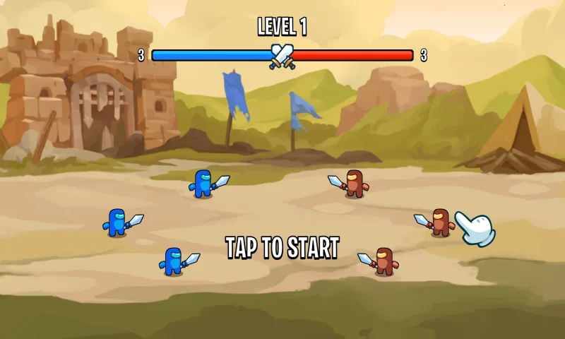 ð��������ս������2026���ذ�װv1.0.12 �ֻ����ͼ