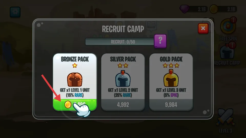 ð��������ս������2026���ذ�װ