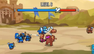 ð��������ս������2026���ذ�װ